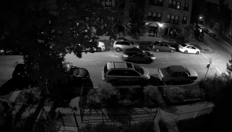 Reolink Camera One_00_Reolink Home Hub One_20260819215739.jpg
